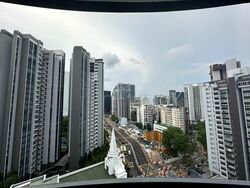 Lucida (D11), Apartment #574069031
